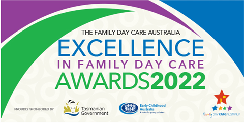 Excellence in Family Day Care 2022.png