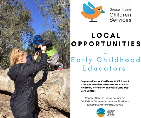 Childcare-Opportunities-ongoing.jpg