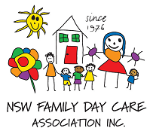 NSW-Family-Day-Care-Association-Image.png