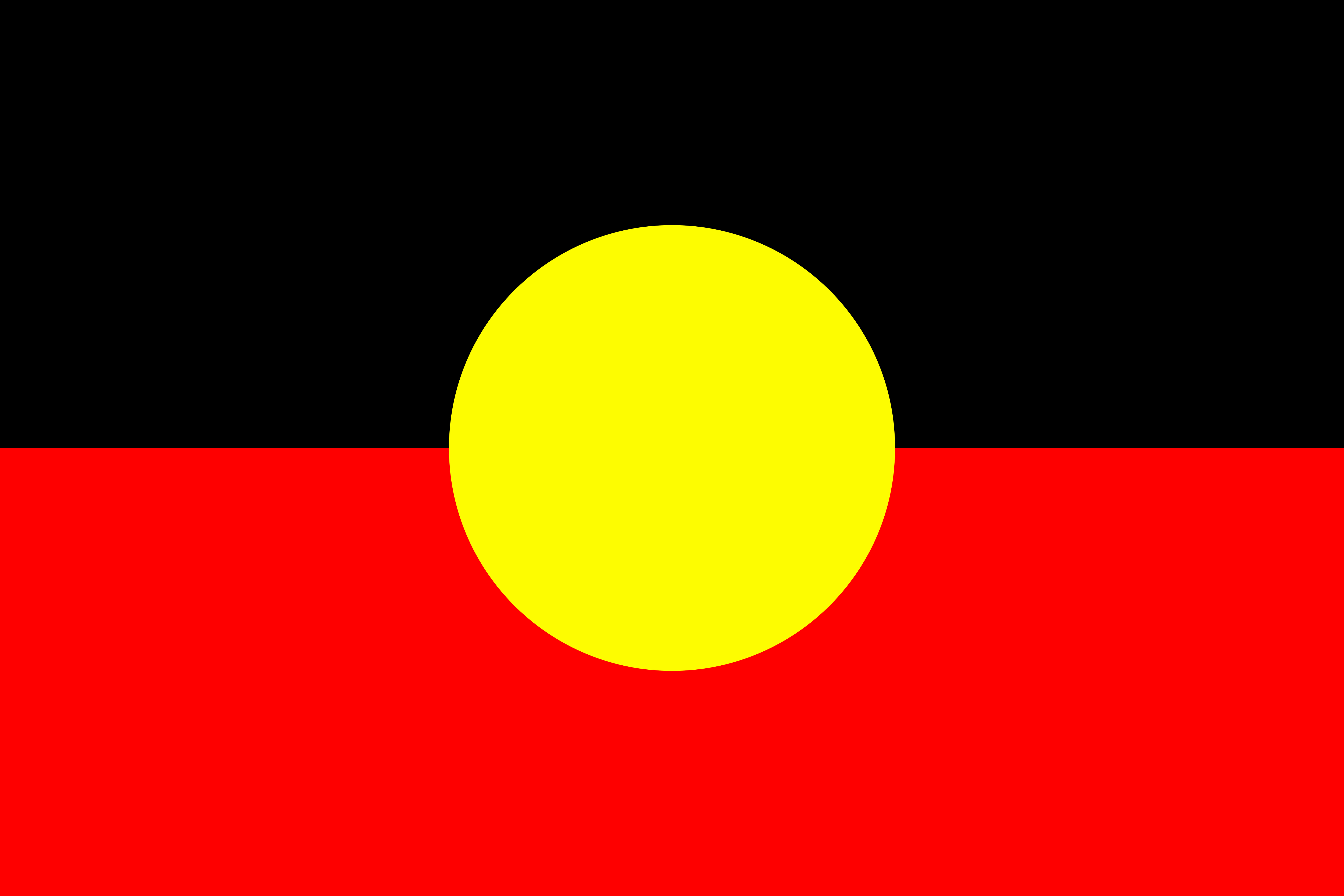 Aboriginal-Flag.jpg