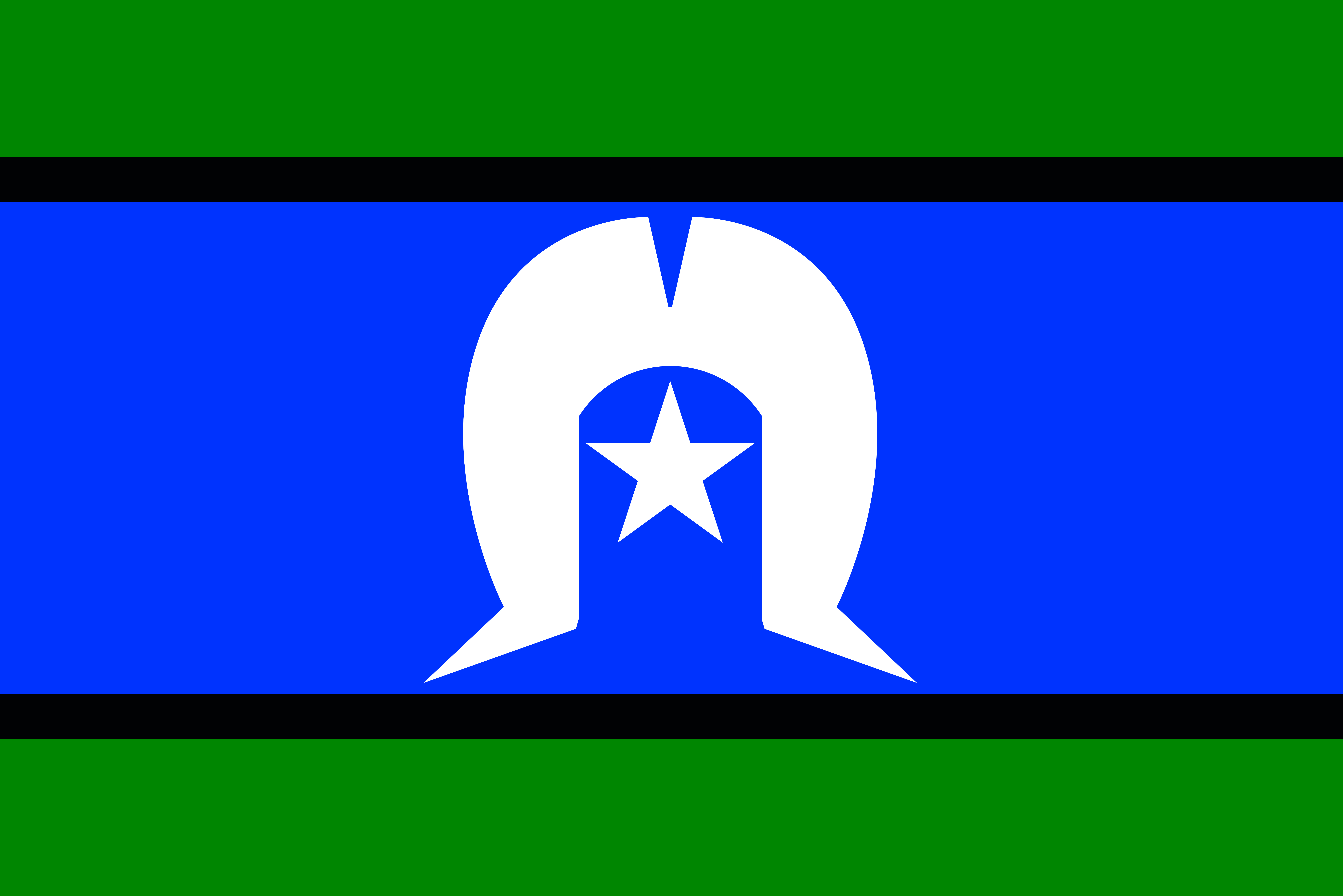 Torres-Strait-Islander-Flag.jpg