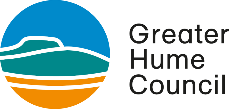 Greater Hume Council Logo.png